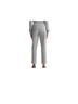 Everlane Gray Silver Casual Pants Size L - photo 2