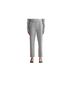 Everlane Gray Silver Casual Pants Size L - photo 1