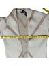 Steve Madden Print Multi Color Casual Sweaters One size - photo 8