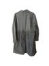 Free People 100% Cotton Green Jacket Size M - photo 2