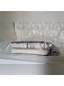 Michael Kors Print White Brown Wallet One size - photo 4