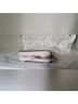 Michael Kors Print White Brown Wallet One size - photo 3