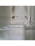 Michael Kors Print White Brown Wallet One size - photo 5