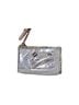 Michael Kors Print White Brown Wallet One size - photo 2