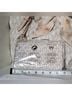 Michael Kors Print White Brown Wallet One size - photo 7