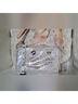 Michael Kors Print White Brown Wallet One size - photo 6