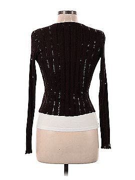 Laundry by Shelli Segal Cardigan (view 2)