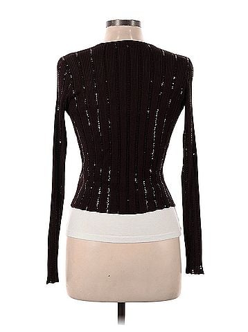Laundry by Shelli Segal Cardigan (view 2)