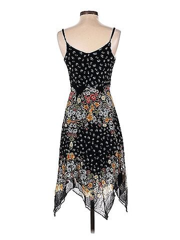 Guess Jeans Cocktail Dress (view 1)