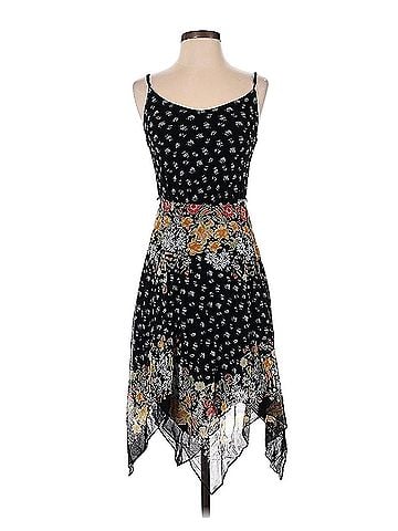 Guess Jeans Cocktail Dress (view 2)