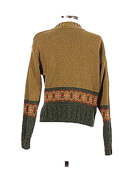 Liz Claiborne Pullover Sweater (view 2)