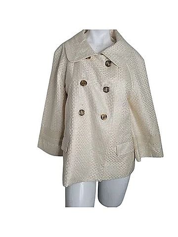 Lilly Pulitzer Blazer (view 1)