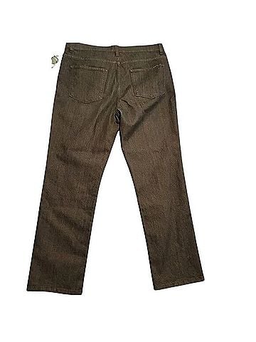 Ralph Lauren LRL Jeans (view 2)