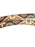 Vera Bradley Camo Multi Color Belt Size XL - photo 5