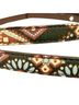 Vera Bradley Camo Multi Color Belt Size XL - photo 4