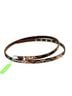Vera Bradley Camo Multi Color Belt Size XL - photo 1