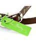Vera Bradley Camo Multi Color Belt Size XL - photo 7