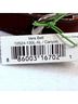 Vera Bradley Camo Multi Color Belt Size XL - photo 6