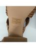 Steve Madden Solid Brown Sandals Size 8 1/2 - photo 5