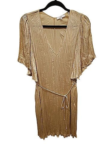 Vince. Casual Dress (view 1)