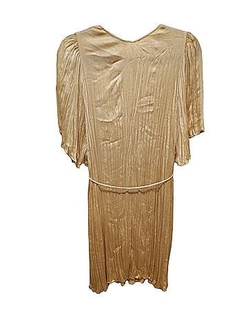 Vince. Casual Dress (view 2)