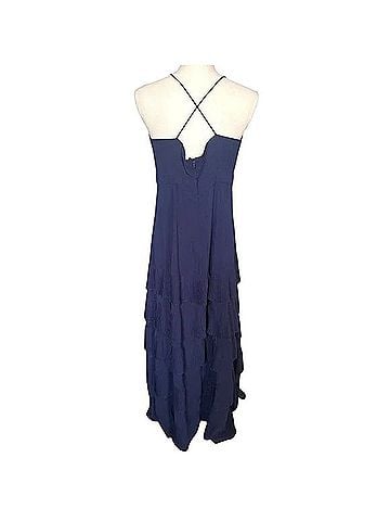 Fame And Partners Cocktail Dress (view 2)