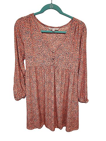 The Nines by Hatch Casual Dress (view 1)