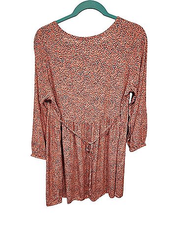The Nines by Hatch Casual Dress (view 2)