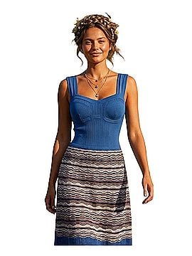 M Missoni Casual Dress (view 1)