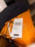 Timberland Ivory Black Jacket Size L - photo 8