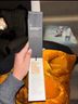 Timberland Ivory Black Jacket Size L - photo 6
