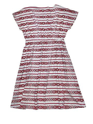 Carve Designs Casual Dress (view 2)