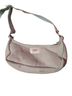 Ugg Australia Teal Leather Shoulder Bag One size - photo 1