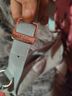 Ugg Australia Teal Leather Shoulder Bag One size - photo 3