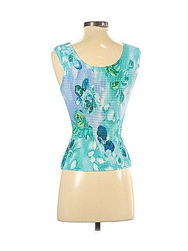 Nicola Sleeveless Top (view 2)