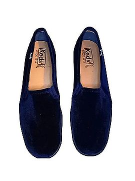 Keds Celebrations Flats (view 2)