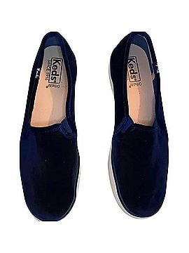 Keds Celebrations Flats (view 1)