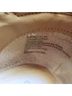Caslon 100% Leather Solid Gray Ankle Boots Size 8 - photo 4