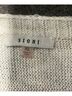 Sioni Multi Color Pullover Sweater Size XL - photo 3