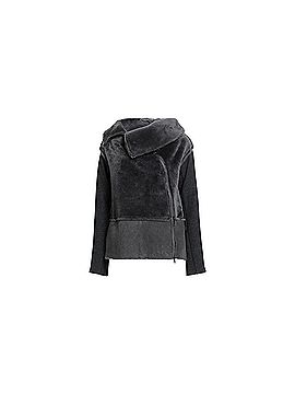 Transit Par-Such Women's Clothing On Sale Up To 90% Off Retail