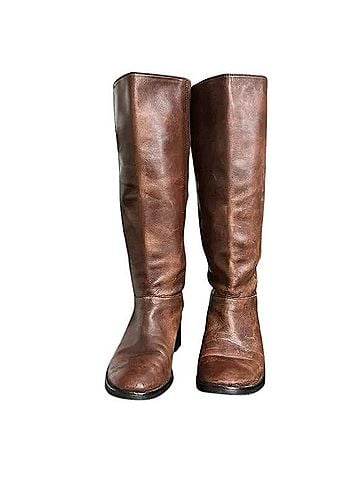 Cole Haan D40322 Boots (view 2)