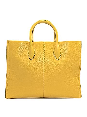 Michael Kors Michael Kors 2-Way Leather Handbag for Women (view 2)