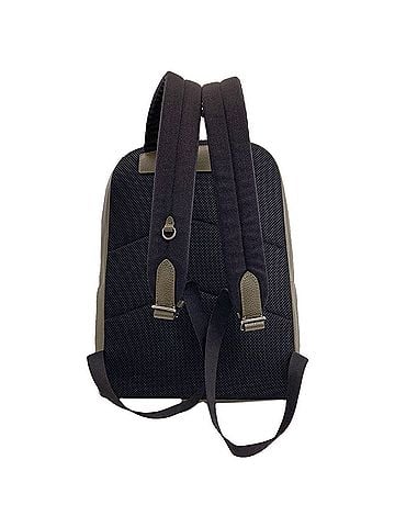 Coach Coach CAJ66 Logo Backpack/Daypack Leather Women's COACH (view 2)