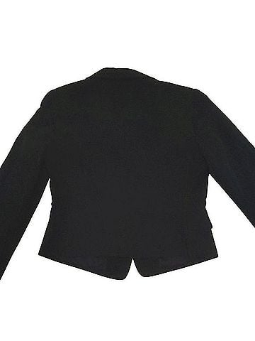 Emanuel Ungaro Blazer (view 2)