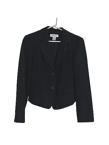 Emanuel Ungaro Blazer (view 1)