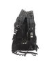Prada 100% Nylon Black Prada 2VZ056 Backpack/Daypack Nylon Women's PRADA One size - photo 2