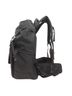 Prada 100% Nylon Black Prada 2VZ056 Backpack/Daypack Nylon Women's PRADA One size - photo 3