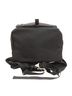 Prada 100% Nylon Black Prada 2VZ056 Backpack/Daypack Nylon Women's PRADA One size - photo 4