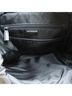 Prada 100% Nylon Black Prada 2VZ056 Backpack/Daypack Nylon Women's PRADA One size - photo 5