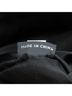 Prada 100% Nylon Black Prada 2VZ056 Backpack/Daypack Nylon Women's PRADA One size - photo 8